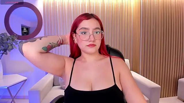 Kooky beauty: discover our turned on strippers as they undress to their adored melodies and slowly orgasm for pleasure to appease your kookiest wishes.