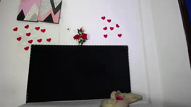 Kooky beauty: discover our turned on strippers as they undress to their adored melodies and slowly orgasm for pleasure to appease your kookiest wishes.