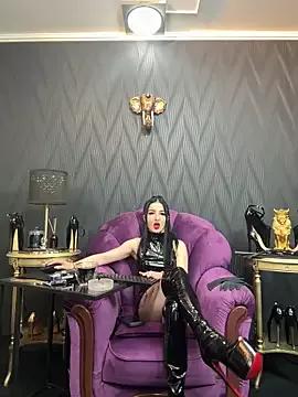 Kooky beauty: discover our turned on strippers as they undress to their adored melodies and slowly orgasm for pleasure to appease your kookiest wishes.