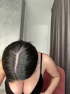 Kooky beauty: discover our turned on strippers as they undress to their adored melodies and slowly orgasm for pleasure to appease your kookiest wishes.