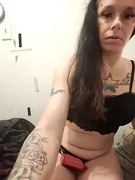 Photos of vvictoria_xxx from StripChat is Private