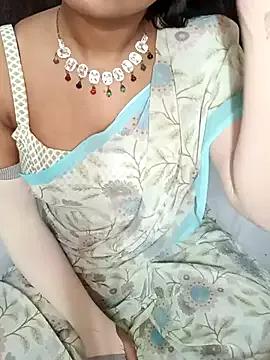 Kooky beauty: discover our turned on strippers as they undress to their adored melodies and slowly orgasm for pleasure to appease your kookiest wishes.