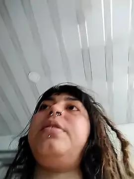Weedsex_couple from StripChat