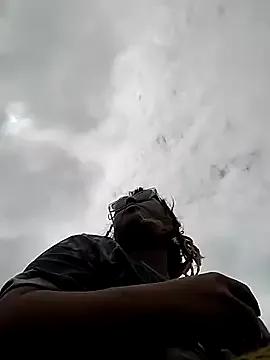 Weedsex_couple webcams show profile image 