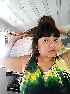 Weedsex_couple from StripChat