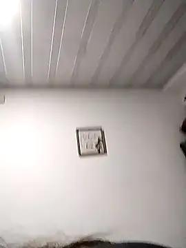 Weedsex_couple from StripChat