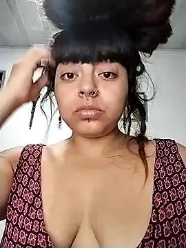 Weedsex_couple from StripChat