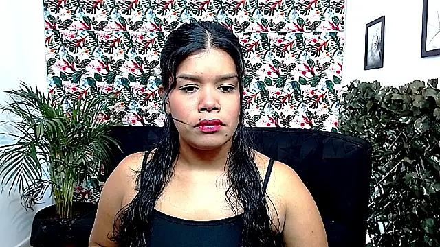 Wendy_Hot_ webcams show profile image 