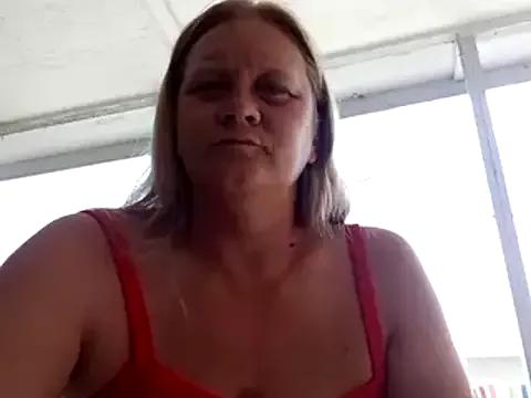 wetnwildforyou from StripChat is Freechat