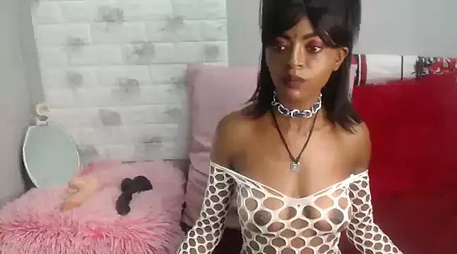 Kooky beauty: discover our turned on strippers as they undress to their adored melodies and slowly orgasm for pleasure to appease your kookiest wishes.