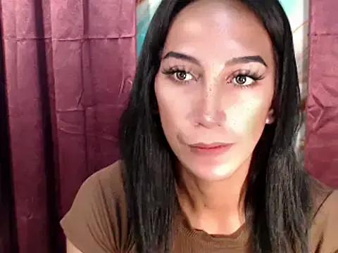 Photos of Wife_ur_pinay from StripChat is Freechat