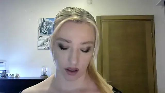 Kooky beauty: discover our turned on strippers as they undress to their adored melodies and slowly orgasm for pleasure to appease your kookiest wishes.