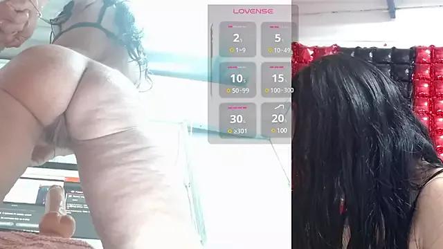 Kooky beauty: discover our turned on strippers as they undress to their adored melodies and slowly orgasm for pleasure to appease your kookiest wishes.