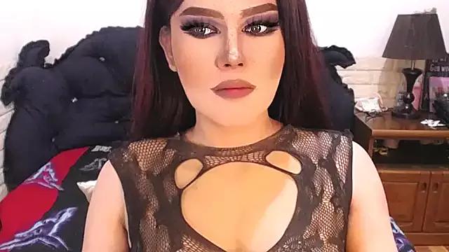 WILDDENNY1 from StripChat is Freechat