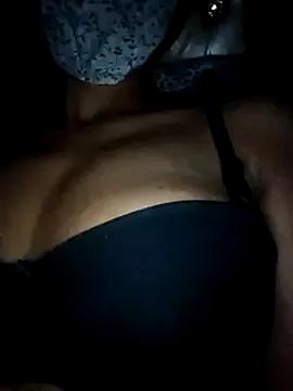 Kooky beauty: discover our turned on strippers as they undress to their adored melodies and slowly orgasm for pleasure to appease your kookiest wishes.