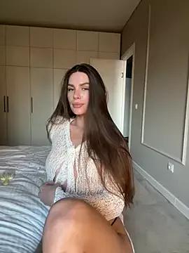 WildOrchid from StripChat is Freechat