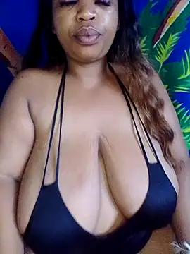 Kooky beauty: discover our turned on strippers as they undress to their adored melodies and slowly orgasm for pleasure to appease your kookiest wishes.