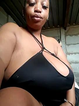 Kooky beauty: discover our turned on strippers as they undress to their adored melodies and slowly orgasm for pleasure to appease your kookiest wishes.