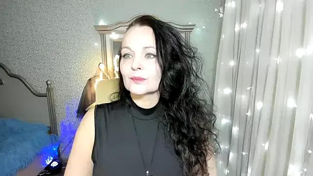 Kooky beauty: discover our turned on strippers as they undress to their adored melodies and slowly orgasm for pleasure to appease your kookiest wishes.