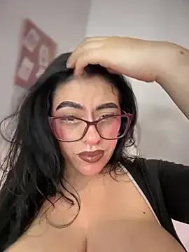 Photos of Wkatte from StripChat is Freechat