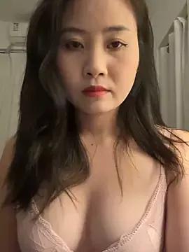 Photos of wly2028 from StripChat is Freechat