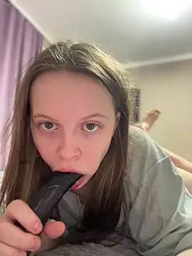Photos of wrenlie from StripChat is Private