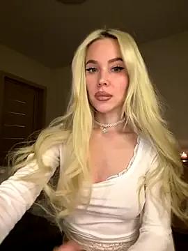 Photos of xDinnax from StripChat is Freechat