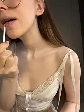 Photos of xdjin from StripChat is Freechat