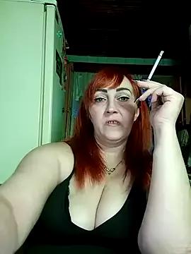 Kooky beauty: discover our turned on strippers as they undress to their adored melodies and slowly orgasm for pleasure to appease your kookiest wishes.