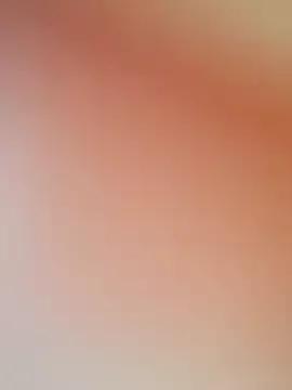 Photos of xiaoqingren from StripChat is Group