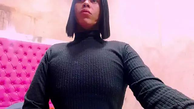 Kooky beauty: discover our turned on strippers as they undress to their adored melodies and slowly orgasm for pleasure to appease your kookiest wishes.