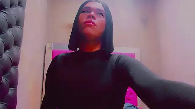 Kooky beauty: discover our turned on strippers as they undress to their adored melodies and slowly orgasm for pleasure to appease your kookiest wishes.