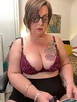 Kooky beauty: discover our turned on strippers as they undress to their adored melodies and slowly orgasm for pleasure to appease your kookiest wishes.