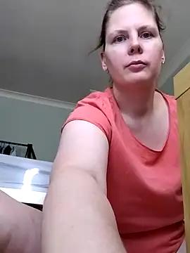 xxSexyBushLinnxx on StripChat 