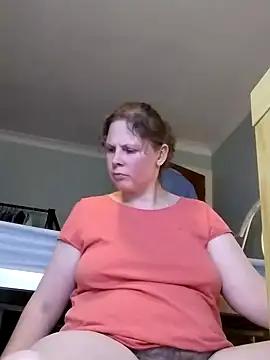 xxSexyBushLinnxx on StripChat 