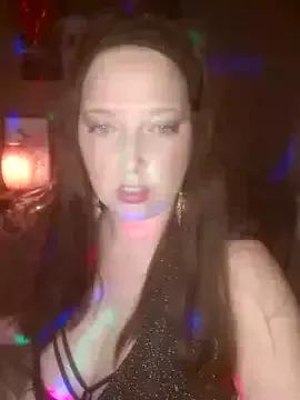 xxtasefox from StripChat