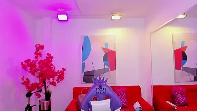Kooky beauty: discover our turned on strippers as they undress to their adored melodies and slowly orgasm for pleasure to appease your kookiest wishes.