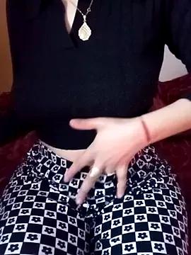 Photos of Yaraa3 from StripChat is Private