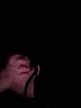Kooky beauty: discover our turned on strippers as they undress to their adored melodies and slowly orgasm for pleasure to appease your kookiest wishes.