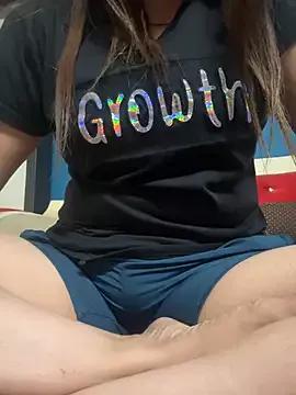 Kooky beauty: discover our turned on strippers as they undress to their adored melodies and slowly orgasm for pleasure to appease your kookiest wishes.