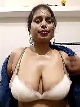 Photos of Your-Rasmalai from StripChat is Freechat