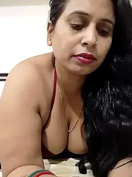 Photos of Your-Rasmalai from StripChat is Private