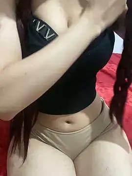 Kooky beauty: discover our turned on strippers as they undress to their adored melodies and slowly orgasm for pleasure to appease your kookiest wishes.