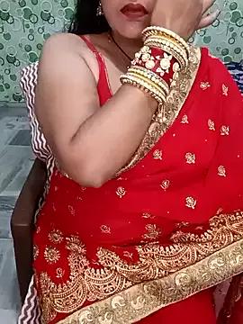 Photos of Your-Yashika from StripChat is Group