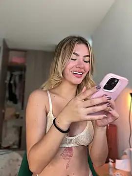 Kooky beauty: discover our turned on strippers as they undress to their adored melodies and slowly orgasm for pleasure to appease your kookiest wishes.
