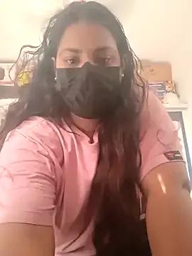 Your_jalak from StripChat is Freechat