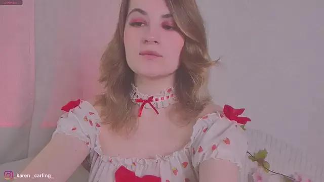 Kooky beauty: discover our turned on strippers as they undress to their adored melodies and slowly orgasm for pleasure to appease your kookiest wishes.