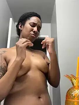 Kooky beauty: discover our turned on strippers as they undress to their adored melodies and slowly orgasm for pleasure to appease your kookiest wishes.