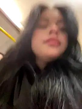 Kooky beauty: discover our turned on strippers as they undress to their adored melodies and slowly orgasm for pleasure to appease your kookiest wishes.