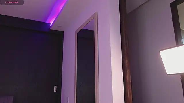 Kooky beauty: discover our turned on strippers as they undress to their adored melodies and slowly orgasm for pleasure to appease your kookiest wishes.